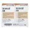 INNOVALL AIR Purutabletit, 60 kpl