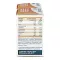 INNOVALL AIR Purutabletit, 60 kpl