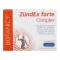 ZÜNDEX forte Complex with OptiMSM Capsules, 60 kapselia, 60 kapselia