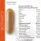 ZÜNDEX forte Complex with OptiMSM Capsules, 60 kapselia, 60 kapselia