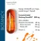 CURCUMA FORTE 800 NovaSol Curcumin kapselilla, 30 kpl