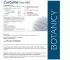 Instructions for use for CURCUMA FORTE 800 NovaSol Curcumin -kapseleilla, 30 kpl - 2
