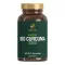 Curcuma 3000 luomukapselia, 60 kpl