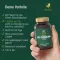 Curcuma 3000 luomukapselia, 60 kpl