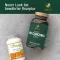 Curcuma 3000 luomukapselia, 60 kpl