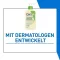 CERAVE Puhdistusöljy, 236 ml