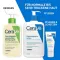CERAVE Puhdistusöljy, 236 ml
