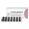 ICHTHRALETTEN 200 mg enteropäällysteiset tabletit, 168 kpl