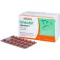 GINKOBIL-ratiopharm 120 mg kalvopäällysteiset tabletit, 200 kpl