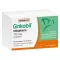 GINKOBIL-ratiopharm 120 mg kalvopäällysteiset tabletit, 200 kpl