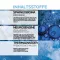 La Roche Posay Toleriane Dermallergo Cream, 40 ml