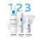La Roche Posay Toleriane Dermallergo Cream, 40 ml