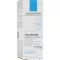 ROCHE-POSAY Toleriane Dermallergo Silmät, 20 ml