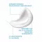 ROCHE-POSAY Toleriane Dermallergo Silmät, 20 ml