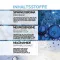 ROCHE-POSAY Toleriane Dermallergo Silmät, 20 ml