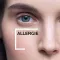 ROCHE-POSAY Toleriane Dermallergo Silmät, 20 ml