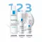 ROCHE-POSAY Toleriane Dermallergo Silmät, 20 ml