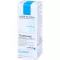 ROCHE-POSAY Toleriane Dermallergo Silmät, 20 ml