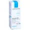 ROCHE-POSAY Toleriane Dermallergo Silmät, 20 ml