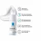 ROCHE-POSAY Toleriane Dermallergo Silmät, 20 ml