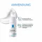 ROCHE-POSAY Toleriane Dermallergo Silmät, 20 ml