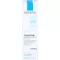 ROCHE-POSAY Toleriane Dermallergo-neste, 40 ml