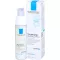 ROCHE-POSAY Toleriane Dermallergo-neste, 40 ml