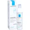 ROCHE-POSAY Toleriane Dermallergo-neste, 40 ml