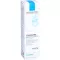 ROCHE-POSAY Toleriane Dermallergo-neste, 40 ml