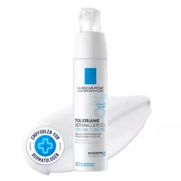 ROCHE-POSAY Toleriane Dermallergo-neste, 40 ml