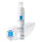 La Roche Posay Toleriane Dermallergo Fluid, 40 ml