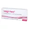 Vagi-Hex 10 mg emätintabletit, 12 kpl