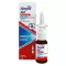 ALLERGODIL akut forte 1,5 mg/ml nenäsumute, liuos, 10 ml