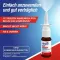 ALLERGODIL akut forte 1,5 mg/ml nenäsumute, liuos, 10 ml