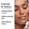 EUCERIN Anti-Pigment Complexion Perfecting Serum, 30 ml