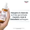EUCERIN Anti-Pigment Complexion Perfecting Serum, 30 ml