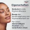 EUCERIN Anti-Pigment Complexion Perfecting Serum, 30 ml