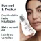 EUCERIN Anti-Pigment Day sävytetty vaalea LSF 30, 50 ml