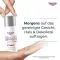 EUCERIN Anti-Pigment Day sävytetty vaalea LSF 30, 50 ml