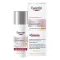 EUCERIN Anti-Pigment Day sävytetty vaalea LSF 30, 50 ml