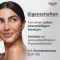 EUCERIN Anti-Pigment Day sävytetty vaalea LSF 30, 50 ml