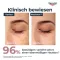 EUCERIN Anti-Pigment Day sävytetty vaalea LSF 30, 50 ml