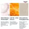EUCERIN Anti-Pigment Day sävytetty medium LSF 30, 50 ml