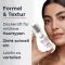 EUCERIN Anti-Pigment Day sävytetty medium LSF 30, 50 ml