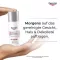 EUCERIN Anti-Pigment Day sävytetty medium LSF 30, 50 ml