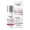 EUCERIN Anti-Pigment Day sävytetty medium LSF 30, 50 ml