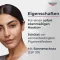 EUCERIN Anti-Pigment Day sävytetty medium LSF 30, 50 ml