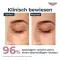 EUCERIN Anti-Pigment Day sävytetty medium LSF 30, 50 ml