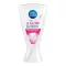 PERLWEISS White &amp; Gloss hammastahna, 50 ml