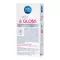 PERLWEISS White &amp; Gloss hammastahna, 50 ml